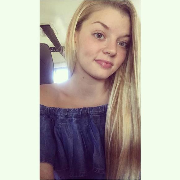 jessie_denny